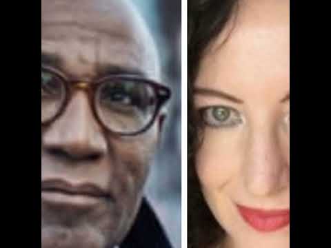 41: Trevor Phillips and Karen Harradine: diversity is going on mission creep and how to reset it ...