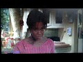 Daddy Day Care 2003 Part 1