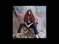 Juice Newton - Queen Of Hearts