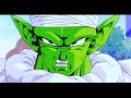 50 Cent GATman And Robbin Ft Eminem AMV