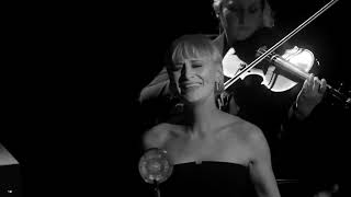 Hooverphonic - Amalfi (live 2024)