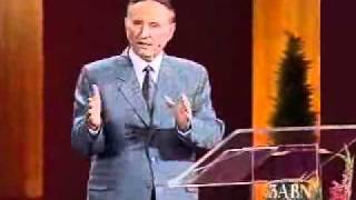 Great Apostasies of the Bible    Gods Antidote For Itching Ears  by  Pr  Stephen Bohr