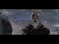 Order 66