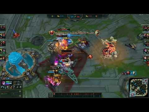 "better ad wins.exe"