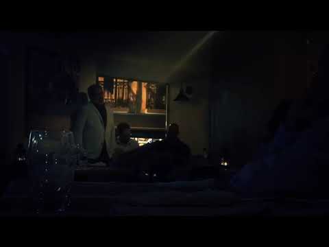 João Loy - Fado Cravo