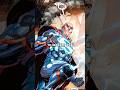 Lex Luthor Tried To Be Superman