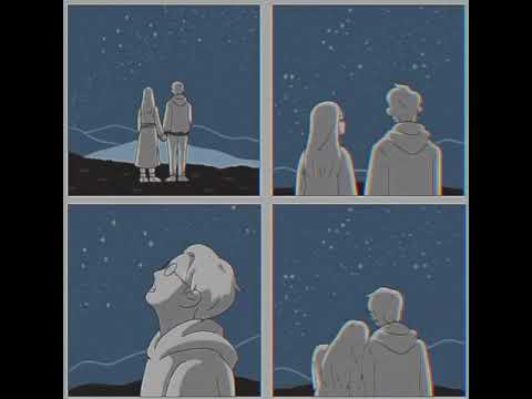 Justin Quiles - Estilo de vida_Letra