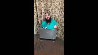 صورة وللرجال عليهن درجة | الجزء ( 01 ) | #حكاية_آية | الموسم 01 | د . حازم شومان