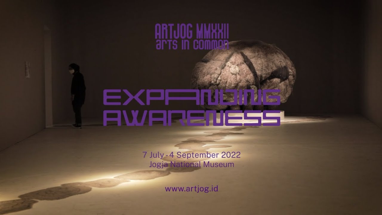 ARTJOG