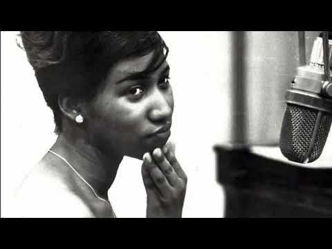 Aretha Franklin Respect Instrumental