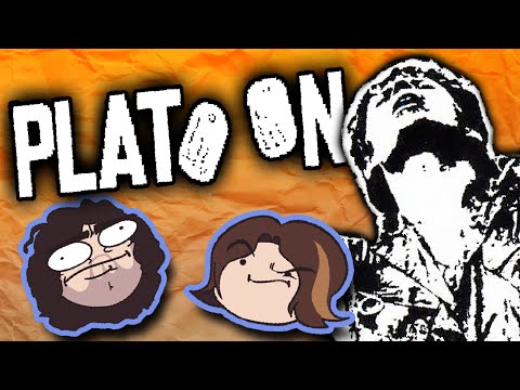 Platoon | Game Grumps Video