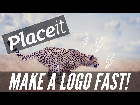 AutoDraw by Google For Those of Us That Can t Draw