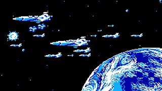 Vidéo de To the Earth - CIB