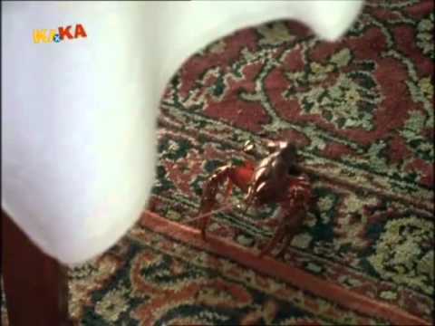 Kommentare zu Schüssen Rückenschmerzen Muskelatrophie Hände mit zervikaler Hernie