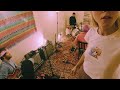 Strongboi Fool Around Live