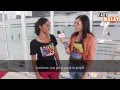Easy Malay 5 What Do You Want To Be