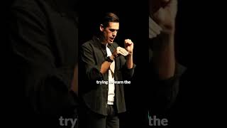 Stoicism and the Future of Education