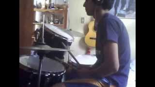 Incubus Earth to Bella (1 y 2)