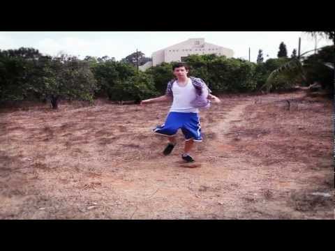 The beauty of nature - Storm shuffle