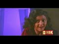 Pootukkal Pottalum Remastered Audio Chathriyan 1990 S Janaki