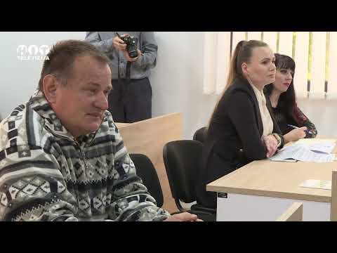 Vukosavlje - Forum za bezbjednost - Hit Televizija Brcko