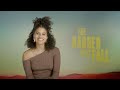 Zazie Beetz on Portraying Stagecoach Mary in The Harder They Fall