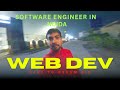 Web Developer Job In Noida Sec 62