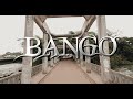 Zuko Ya Deblè BANGO Feat Lema Bioman Vitch Prodz Blacky Armany Clip Officiel
