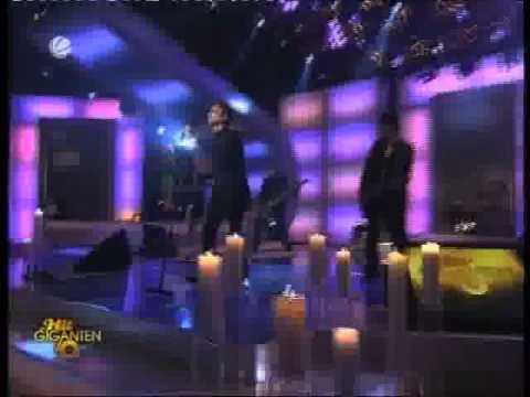 Robin Gibb   Juliet  Hit Giganten