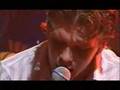 Blind Melon - 2x4 (Unofficial Video) - Matthew Theberge Blind Melon - 2x4 (Unofficial Video)