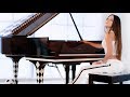 Lola Astanova - We Are the Champions - Queen (OFFICIAL VIDEO)