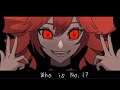 Who Is Number One Vocaloid Song Reupload Made By The Byan On Twitter ボーカロイド曲で1位は