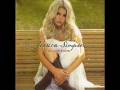 Jessica Simpson-Still Don't Stop Me.