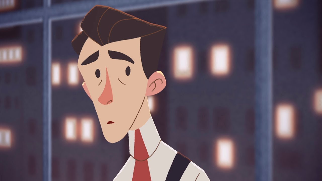 Susana Martin Gozalvez-1