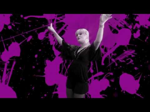 Projekt-wug - Na tanzpole official video t1rap.com