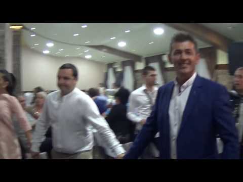 Sale Show-Retko kolo-SVADBA Pedje i Marije