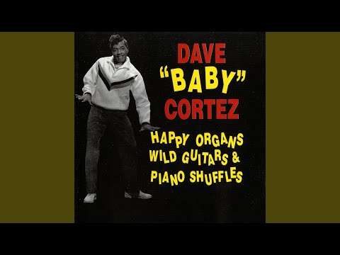 It's a Sin to Tell a Lie