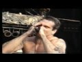Rollins Band - The End Of Something (Bizarre Festival 1997)