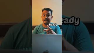 🚫 Stop wasting time learning frameworks that do the same thing!