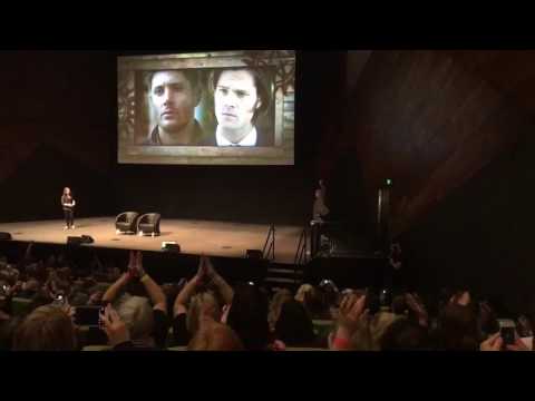 J2 Panel-Sunday-AHBL8