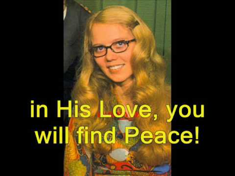 Les évangéliques doivent revenir à la Torah et suivre Le véritable bon vrai calendrier