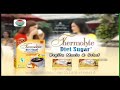 Iklan TVC Thermolyte Diet Sugar Versi 5 Detik