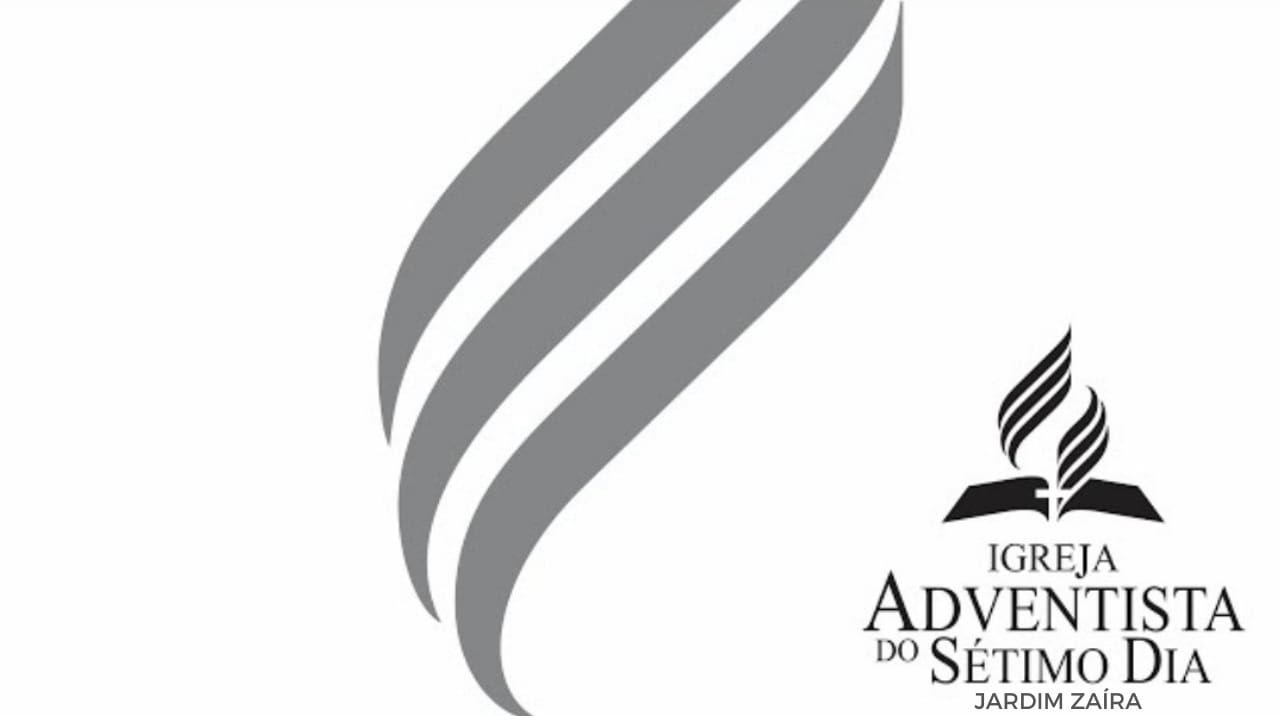 CULTO DE SÁBADO  I  31/05/2025