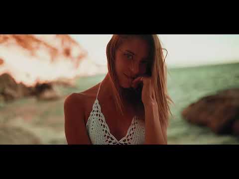 Dirty Palm feat. CRVN - Alibi (Music Video)