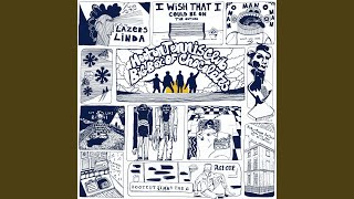 O Man, Won't You Melt Me?