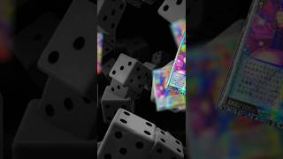 Mehr dazu erfahrt ihr im Video ☝🏼 #yugioh #tcg #yugiohcommunity