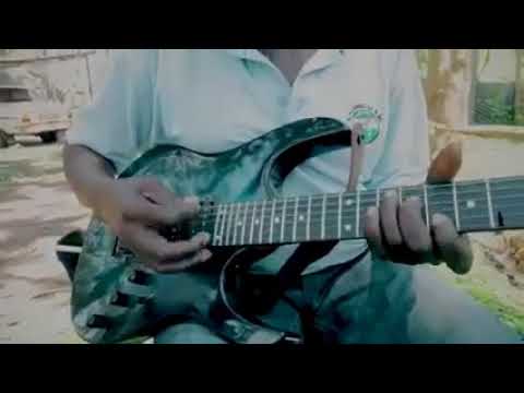 Asembo Piny Maber by Osito Kalle