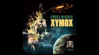 Smoky:Mirror - Xymox (Original Mix)