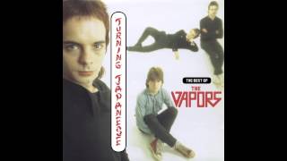 The Vapors, &quot;Turning Japanese&quot;