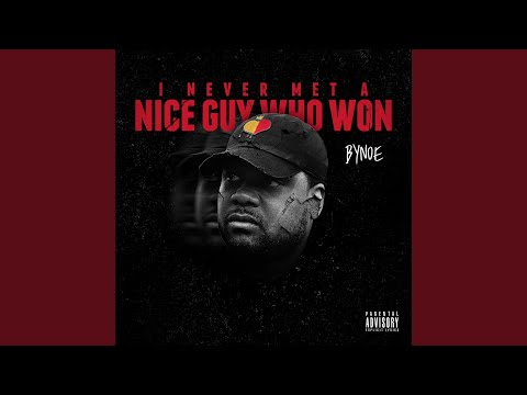 MATHEMATICS (feat. Cau2G$)